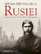 Istoria întunecată Rusiei masacre corupţie
