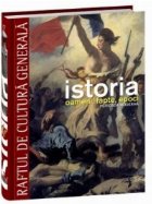 Istoria. Oameni, fapte, epoci - Perioada moderna - Vol. 17