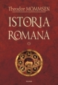Istoria romana, vol. II