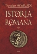 Istoria romana, vol. III