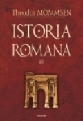 Istoria romana, vol. IV