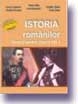 Istoria romanilor - manual pentru clasa a XII-a