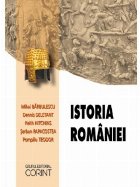 Istoria României
