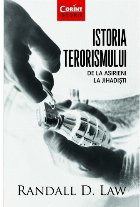 Istoria terorismului asirieni jihadiști