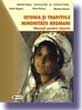 Istoria si traditiile minoritatii rromani. Manual pentru clasele a VI-a si a VII-a