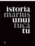 Istoria unui