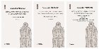 Istoria vieţii culturale ieşene în comunism (1944-1989)