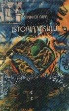 Istoria visului Privire asupra imaginarului