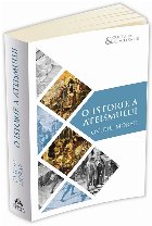 O istorie a ateismului