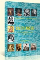 Istorie. Auxiliar al manualelor alternative - Clasa a IV-a Istorie. Auxiliar al manualelor alternative - Clasa a IV-a