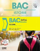 Istorie BAC 2026 sinteze scheme