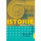 Istorie : caiet de lucru,clasa a V-a