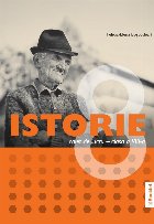 Istorie caiet lucru clasa VII