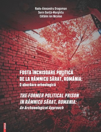 Istorie, civilizaţie şi cultură în spaţiul românesc - Vol. 5 (Set of:Istorie, civilizaţie şi cultură în spaţiul românescVol. 5)