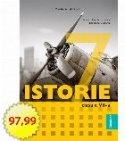 Istorie clasa VII