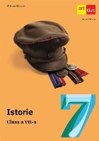 Istorie : clasa a VII-a
