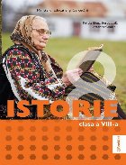 Istorie : clasa a VIII-a