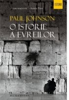 istorie evreilor