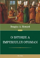 O istorie a Imperiului Otoman