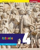 Istorie manual pentru clasa