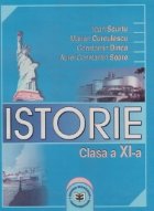 Istorie Manual pentru clasa