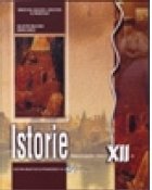 Istorie. Manual pentru clasa a XII-a