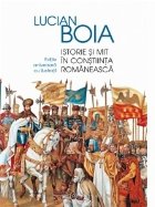 Istorie mit constiinta romaneasca Editie