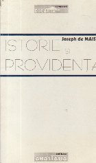 Istorie providenta
