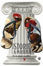 Istorie purtator Adam Apple