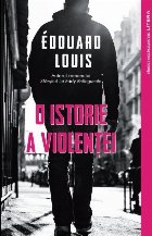 O istorie a violenței