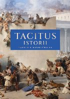 Istorii
