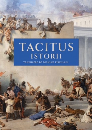 Istorii