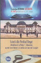 Istorii din Vechiul Regat Republica