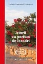 Istorii parfum leandri Cazuri terapeutice