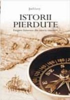 ISTORII PIERDUTE