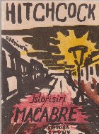 Istorisiri macabre