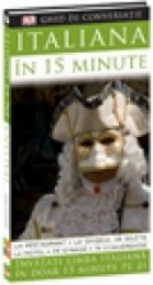 ITALIANA MINUTE