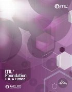 ITIL foundation