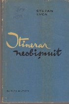 Itinerar Neobisnuit