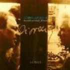 coperta Itinerariile unei vieti: E. M. Cioran (audiobook)