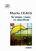 iubesc clasic diacritice