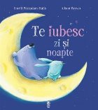iubesc şi noapte