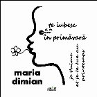 iubesc omor primavara t’aime tue