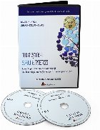 Iubeste-i sau ii pierzi. Cum iti pastrezi oamenii competenti (Audiobook)