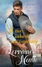 iubesti cowboy