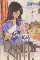 coperta Sa iubesti din nou