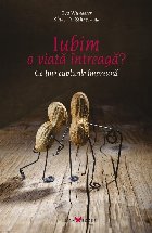 Iubim viață întreagă – ține