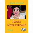 Iubire nemuritoare. Versuri