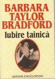 Iubire tainica