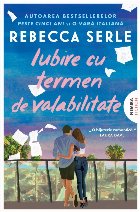 Iubire termen valabilitate